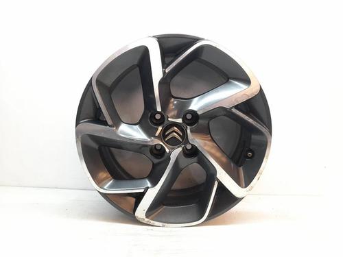 Used Rim Rim CITROËN C-ELYSEE (DD_) [2012-2026] 31700387 31700387