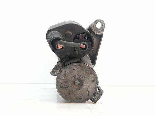 Starter VW GOLF V (1K1) 1.6 FSI | BP17369843M8 
