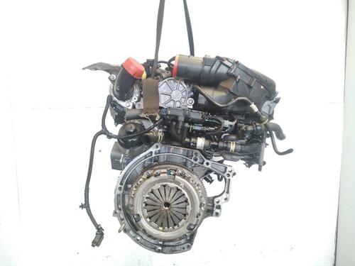 Engine CITROËN C3 II (SC_)  | BP14919495M1 