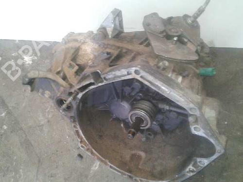Used Gearbox Gearbox 130664 130664