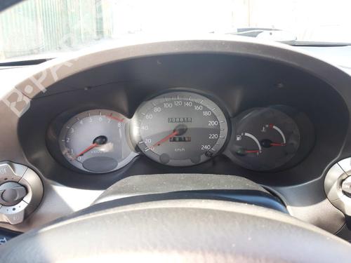 Right front window switch HYUNDAI COUPE I (RD) 1.6 16V | BP4490154I26 