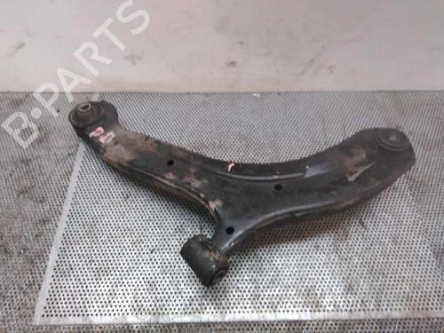 Right front suspension arm HYUNDAI ACCENT II (LC) 1.5 CRDi | BP1577275M13 