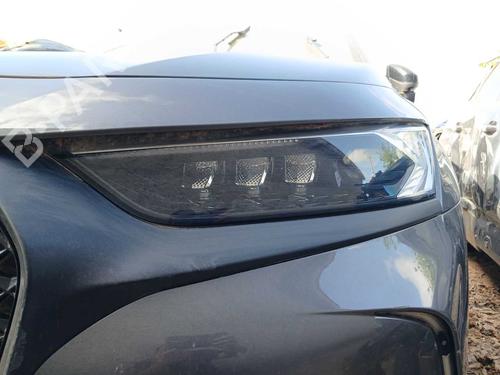 Lyskaster venstre Lyskaster venstre 38872874 38872874