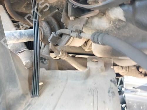 Pipe PEUGEOT BOXER Van 2.2 HDi 100 | BP40037154M125 - Image 2