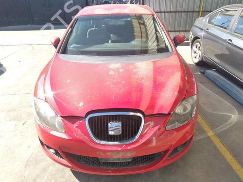 Engine SEAT LEON (1P1)  | BP17243323M1  - Image 7