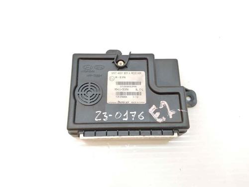 Used Control unit Control unit KIA SORENTO I (JC) 2.5 CRDi 4WD (140 hp) 32348535 32348535