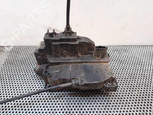 front-right-lock-renault-modus-grand-modus-fjp0_-15-dci-fp0f-jp0f-2004-1965896 main image
