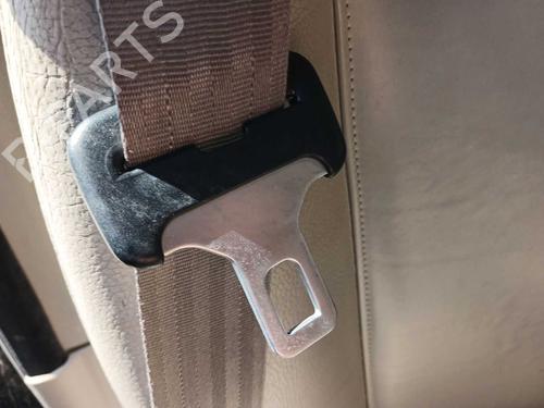 Used Rear right seatbelt Rear right seatbelt VOLVO XC90 I (275) D5 AWD (163 hp) 40020497 40020497