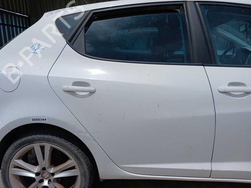 right-rear-door-seat-ibiza-iv-6j5-6p1-2008-2009-2010-2011-2012-2013-2014-2015-2016-2017-36566932 main image