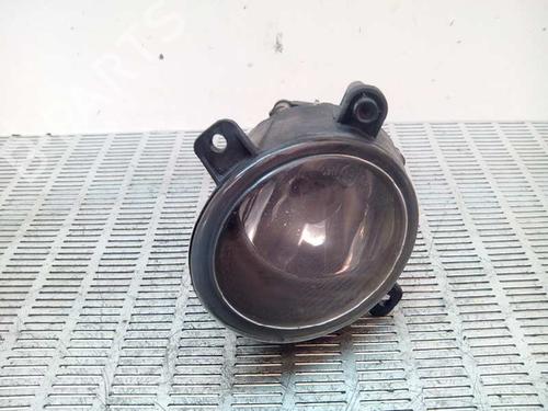 Used Right front fog light Right front fog light 883755 883755