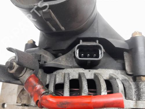 Alternator FORD MONDEO III Saloon (B4Y) 2.0 16V DI / TDDi / TDCi | BP15522227M7 
