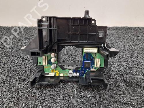 Used Electronic module Electronic module 7635587 7635587