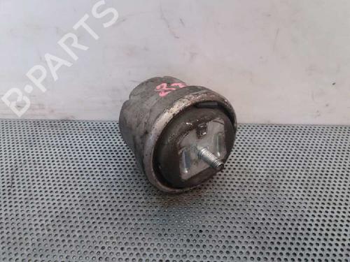 Used Engine mount MERCEDES-BENZ S-CLASS (W220) S 500 (220.075, 220.175, 220.875) (306 hp) 10243678