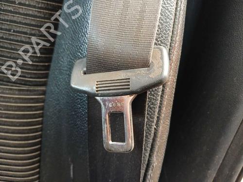 Used Front left seatbelt Front left seatbelt 37400624 37400624