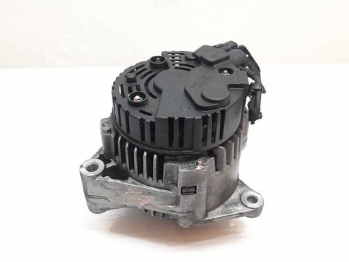 Alternator CITROËN SAXO (S0, S1) 1.1 X, SX | BP22241894M7 
