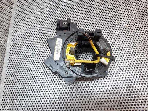 Used Squib airbag FORD FOCUS C-MAX (DM2) [2003-2007]  4420964