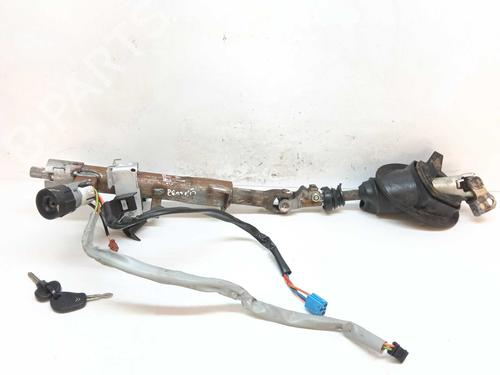 Used Steering column Steering column 38174586 38174586