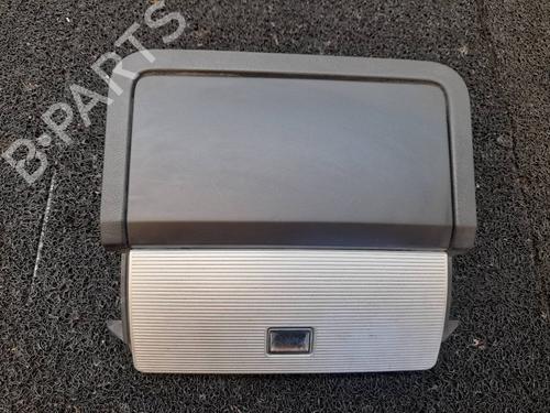 Handskerum DODGE JOURNEY 2.0 CRD (140 hp) 8065616