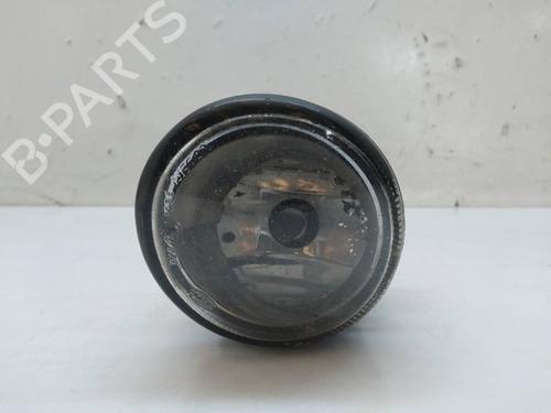 Used Right front fog light Right front fog light 12301354 12301354