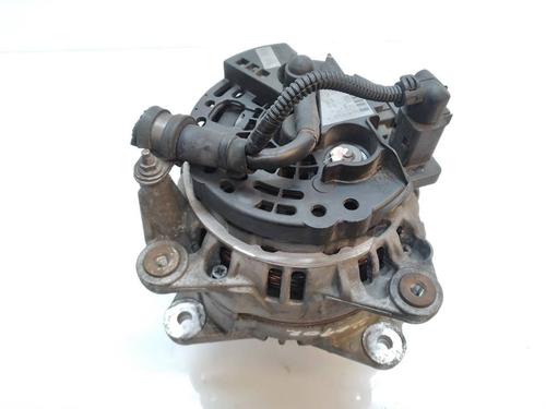 Generator SEAT LEON (1P1) 1.9 TDI | BP12821300M7 