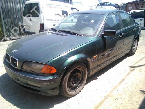 Egr BMW 3 (E46) 320 d | BP6034194M69 - Image 6