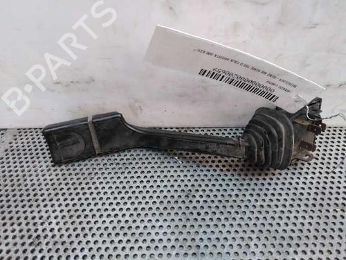 Steering column stalk MERCEDES-BENZ MB Van (W631)  | BP8053129I23 