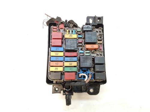 fuse-box-fiat-doblo-cargo-263_-16-d-multijet-263wxd1b-263wxr1b-263wxx1b-263zxd1b-2010-18111348 main image