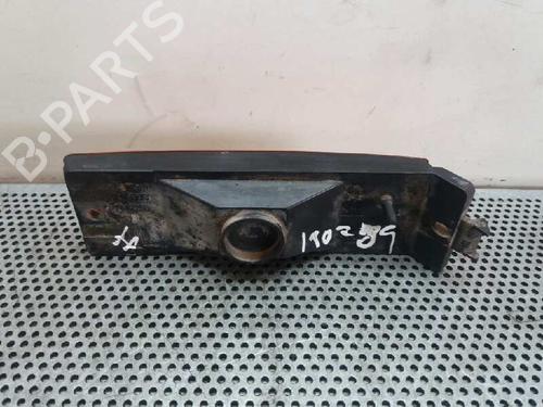 BP12313450C32 | Left front indicator DAIHATSU CHARADE IV (G200, G202) 1.3 i 16V BP12313450C32