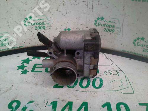 Used Fuel intake system Fuel intake system SEAT IBIZA II (6K1) 1.4 (60 hp) 8738394 8738394