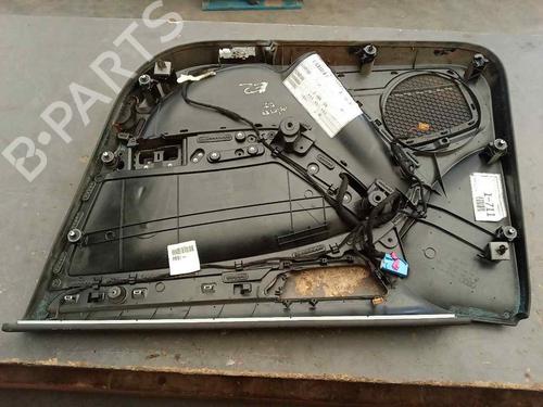 Front left panel AUDI A4 B8 (8K2) | BP18132281C58 - Image 4