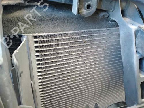 Airco radiateur FORD KUGA II (DM2) 2.0 TDCi 4x4 (136 hp) 15880259