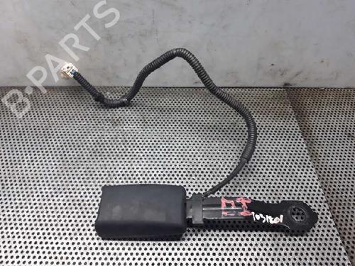 Used Other KIA RIO III (UB) 1.2 CVVT (84 hp) 14032480