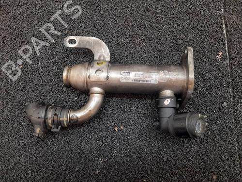 Used Egr PEUGEOT 407 (6D_) 2.0 (6DRFNB, 6DRFNE) (136 hp) 14039464