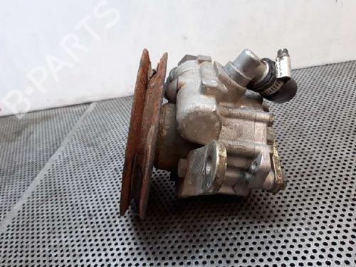 steering-pump-nissan-cabstar-e-tl_-vl_-1992-1993-1994-1995-1996-1997-1998-1999-2000-2001-2002-2003-2004-2005-2006-18062692 main image