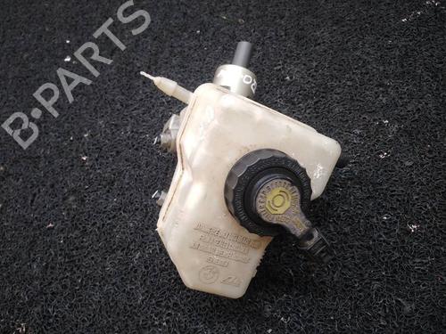 Brake master cylinder BMW 1 (E87) 116 i | BP4427068M77 - Image 5