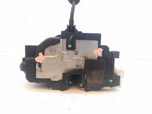 Front right lock KIA CEE'D Hatchback (ED) | BP14367947C97 - Image 4