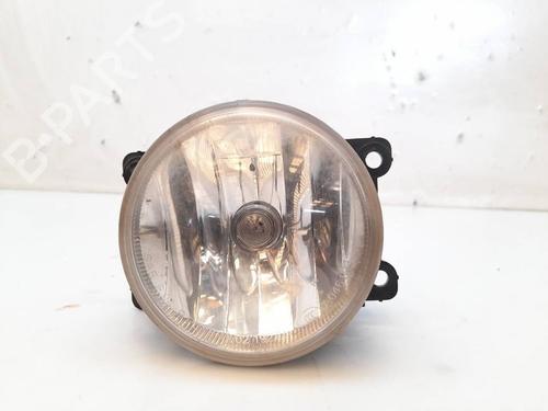 Used Right front fog light Right front fog light 12302377 12302377