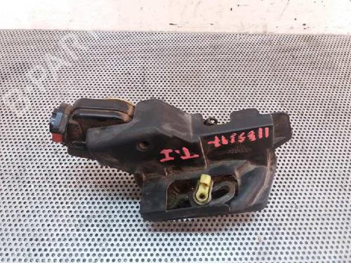 Used Rear left lock HYUNDAI MATRIX (FC) 1.5 CRDi (82 hp) 1021296