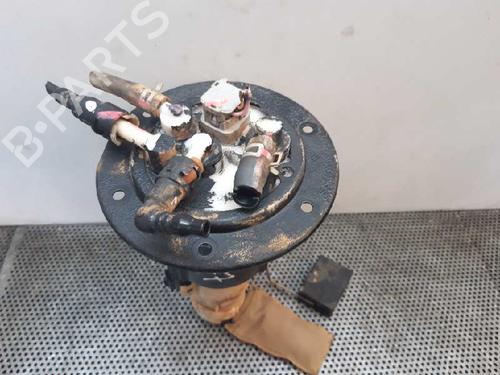 Used Fuel pump SUZUKI WAGON R+ Hatchback (EM) 1.2 4WD (SR412) (69 hp) 2287240