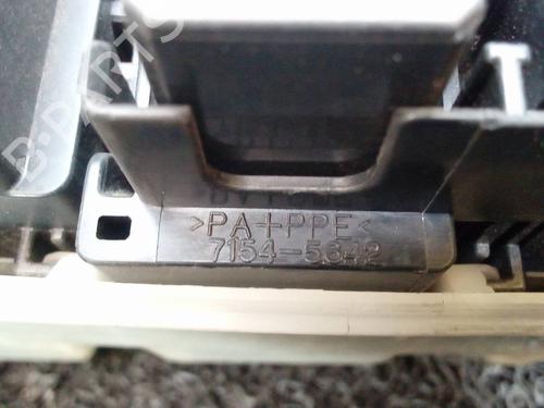 Fuse box MAZDA 5 (CR) 2.0 CD (CR19) | BP9189457E1 