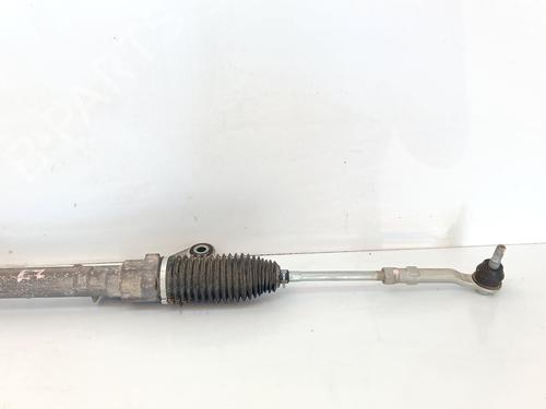 Steering rack FORD PUMA (J2K, CF7) 1.0 EcoBoost mHEV | BP36987732M22 - Image 4