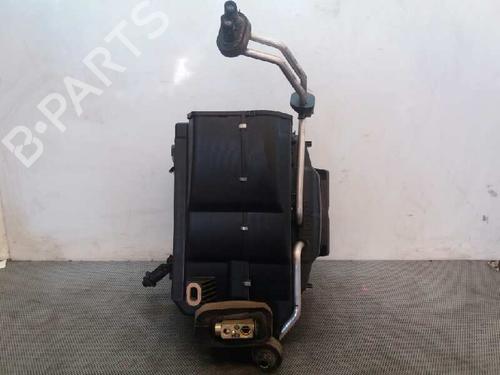 Heater matrix box MERCEDES-BENZ S-CLASS (W220, V220) S 500, S 500 L (220.075, 220.175, 220.875) | BP14035087M61 
