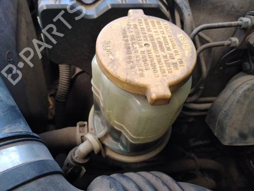 Power steering reservoir SUBARU TRIBECA (B9)  | BP14043193M117