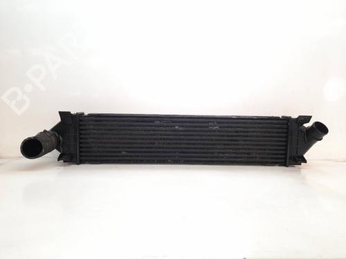 intercooler-ford-s-max-wa6-6g919l440fc-2006-2007-2008-2009-2010-2011-2012-2013-2014-18087054 main image