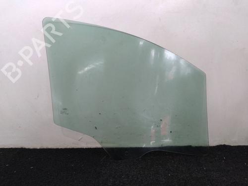 Dør rude ventre foran FORD TRANSIT COURIER B460 Box Body/MPV | BP10716874C18 - Image 2