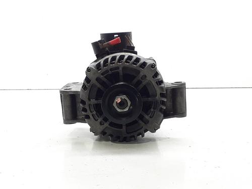 Alternator FORD MONDEO III Saloon (B4Y) 2.0 16V TDDi / TDCi | BP29385072M7 