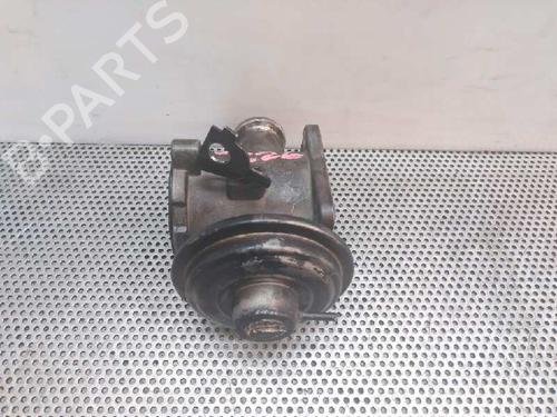 Egr BMW 5 (E60) 535 d | BP1723988M69 