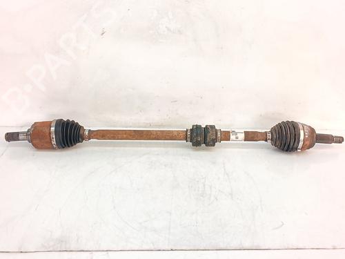 right-front-driveshaft-kia-ceed-cd-2018-36987770 main image