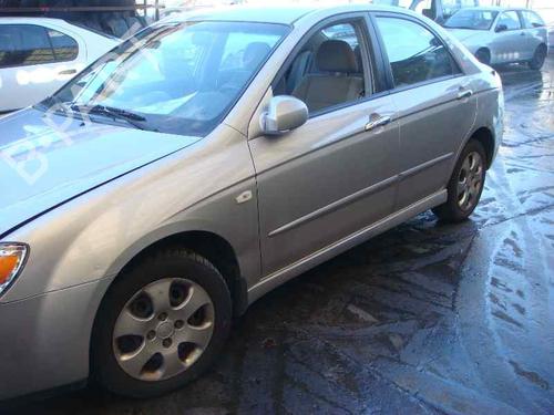  - Image 5
