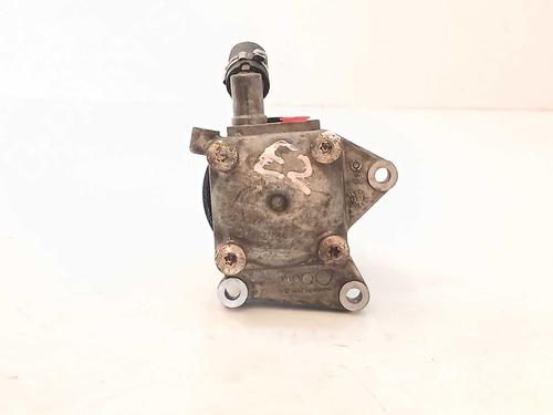 Steering pump IVECO DAILY VI Van | BP27730644M99 - Image 5